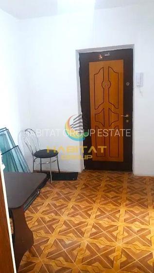 Apartament 2 camere Piata Resita cu loc de parcare - 2