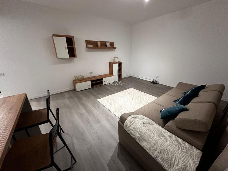 2 Camere 10min Metrou Lujerului Plaza Faza 5 Politehnica NOU PARTER - 13