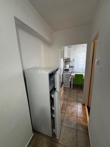 Inchiriez garsoniera  - 3