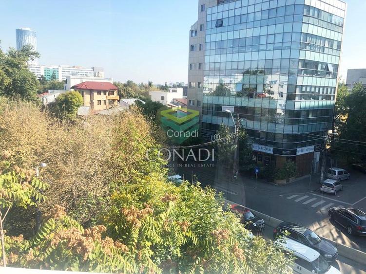 Apartament cu 2 camere Aviatiei - 15
