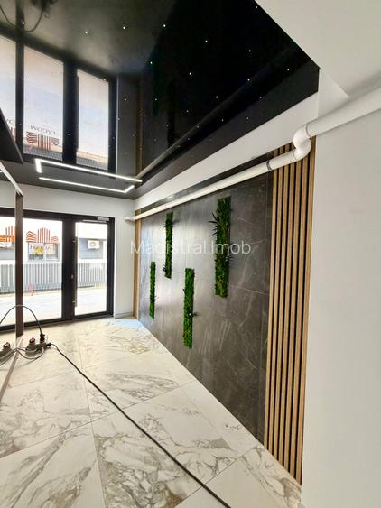 Finalizat!Apartament 1 camera Bloc nou Bucium- Visan - 2