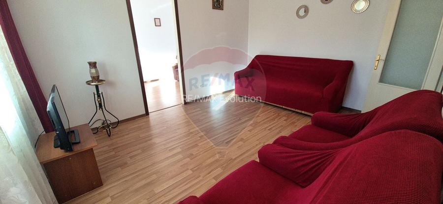 2 camere | Gemenii | Randament bun, cerere mare - 2
