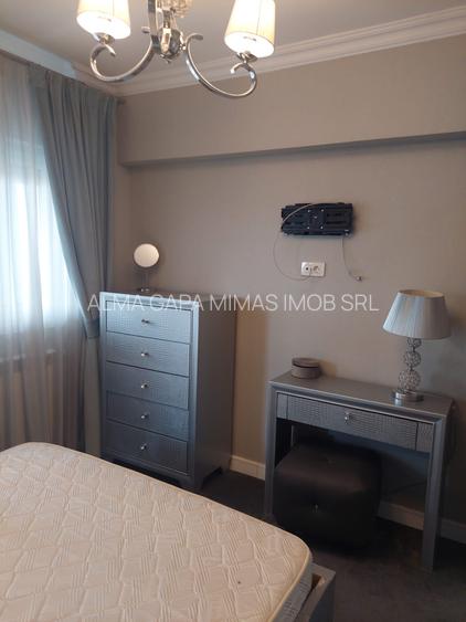 VANZARE 3 CAMERE - 8