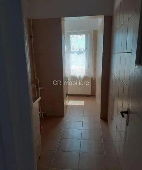 Garsoniera Dedeman/Giurgiuui - 3