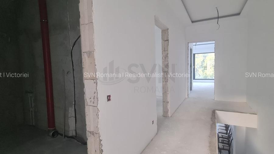 REV2004323 Duplex de vanzare Corbeanca - 10