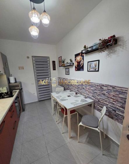 3 Camere de inchiriat | Berceni | Centrala | Pet-Friendly | Parcare - 5
