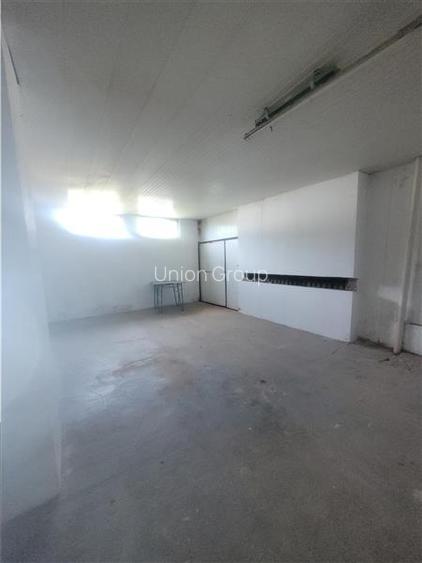 Spatiu Comercial, Etaj 1, 300 mp - Agigea Zona Centrala, Foarte Vizibil și - 14