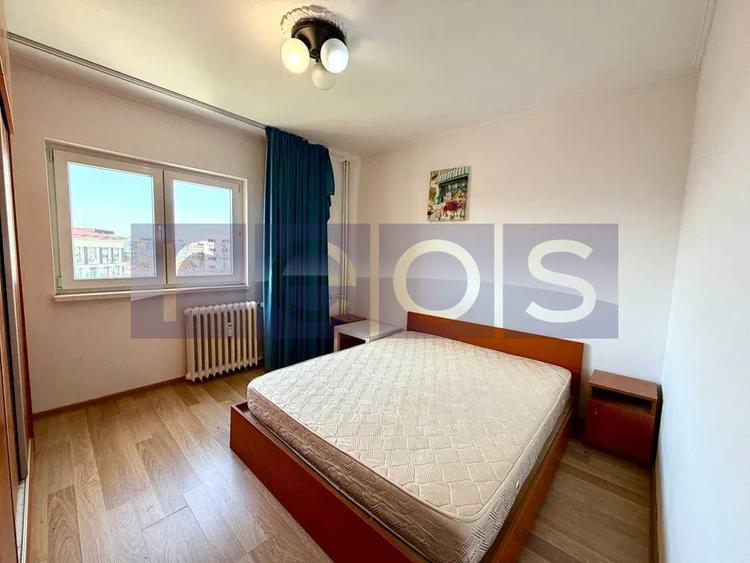 VANZARE 2 CAMERE -TIMPURI NOI -TINERETULUI - 4