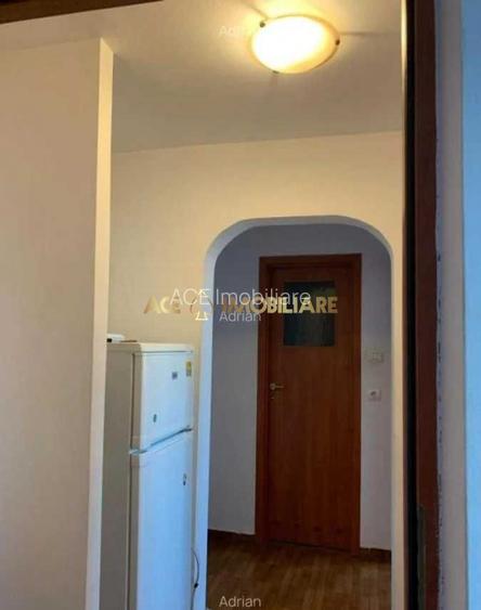 2 Camere de inchiriat | Lujerului | Metrou | Aer condiționat - 5