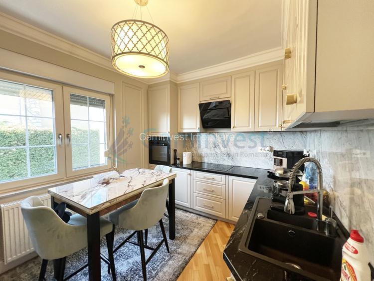 Casa premium de vanzare in Oradea, Bihor  - 9