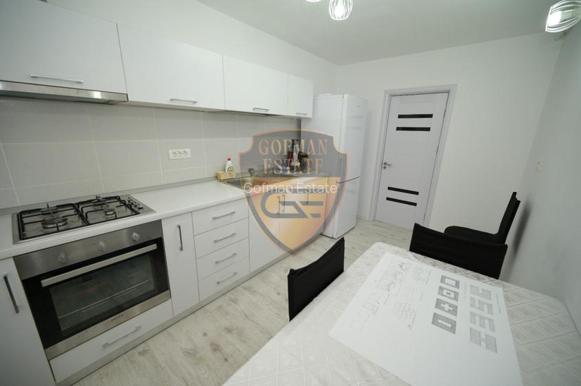 3 cam Parcare, Soveja, Inel 2 Dezrobirii, Cora Scoala 39 uscator aer conditionat - 7