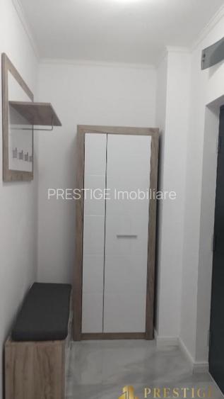 Apartament cu 2 camere de inchiriat in bloc nou - Victoria Residence - 5