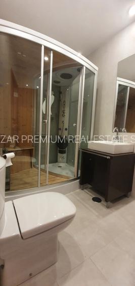 PIPERA COMPLEX DE VINZARE VILA IBIZA GOLF LIGHT - 38