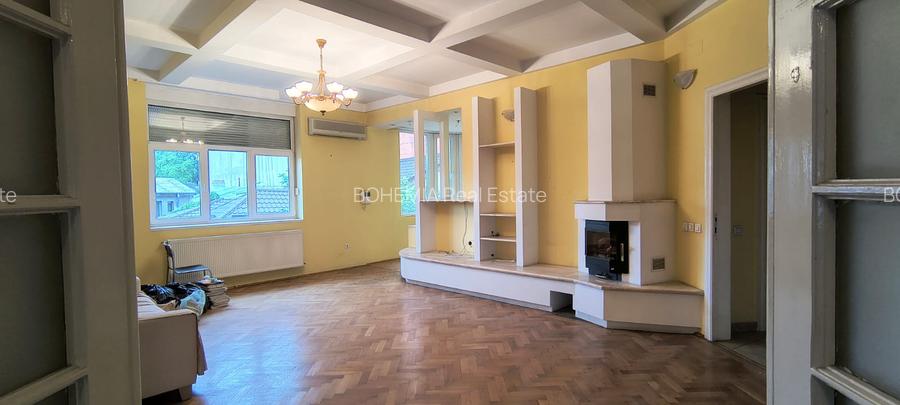 Clădire ideală clinică medicală / birouri / sediu firmă - 3