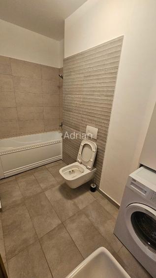 Apartament etaj 14 Xcity - 11