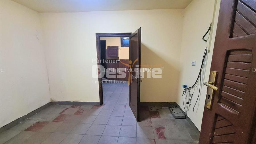 Spatiu comercial 375mp 150.000€ cu chiriasi - 14