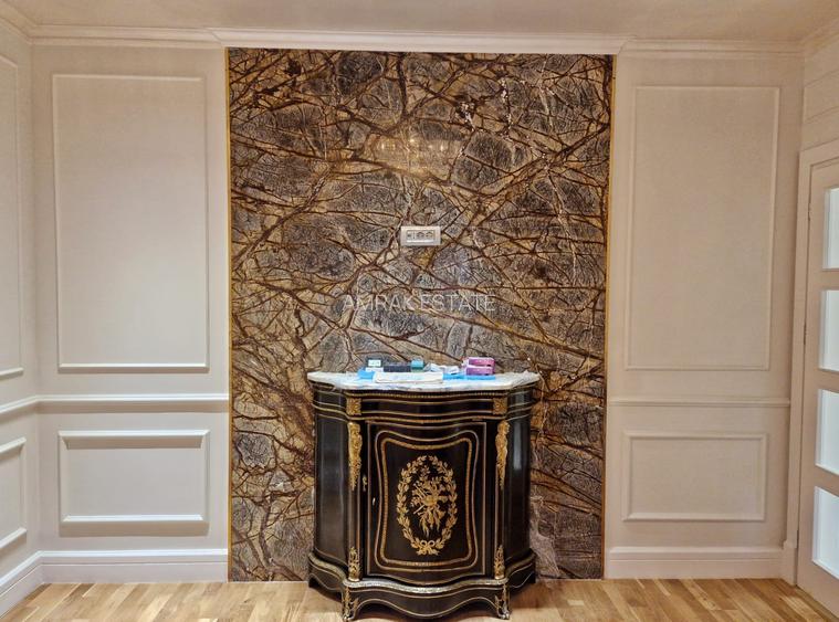 Apartament in vila - Renovat 2025 - 3