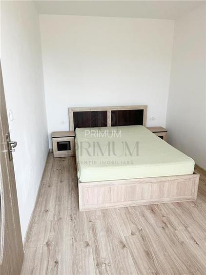 SAGULUI - 3 CAM - CENTRALA PROPRIE - ETAJ INTERMEDIAR - RENOVAT - ZONA LINISTITA - 3