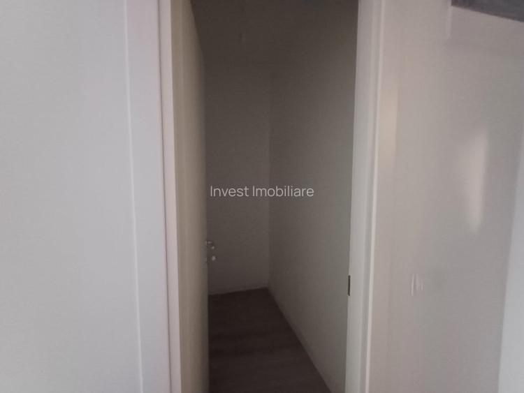 APARTAMENT CU 3 CAMERE  DECOMANDAT 88 MP, finalizat si intabulat, LIDL-POITIERS  - 4