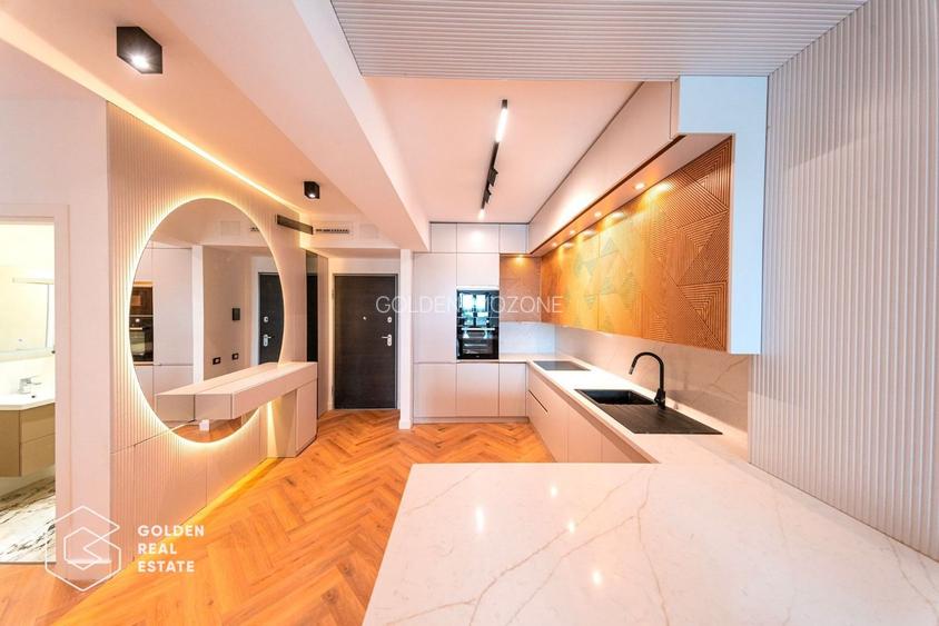 Apartamente 4 camere, Pipera, comision 0 % - 16