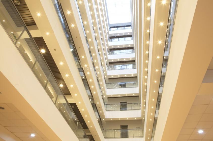 IDEAL INVESTITIE - SPATII DE BIROURI - IDEAL PENTRU INCHIRIERE - 26