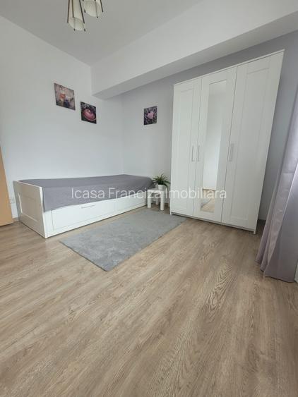 Apartament 3 camere | Piața Amzei – Calea Victoriei | Central | Imobil fără risc - 6