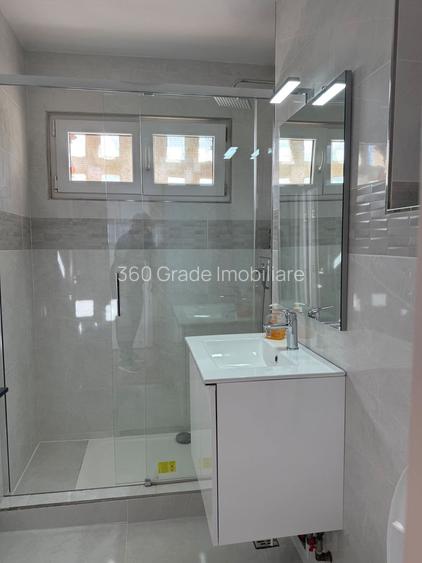 Complexul Studențesc | 2 Cam | Aer Conditionat | Centrala Proprie - 10