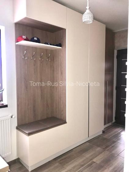 Casa de vanzare - Dumbravita - 6