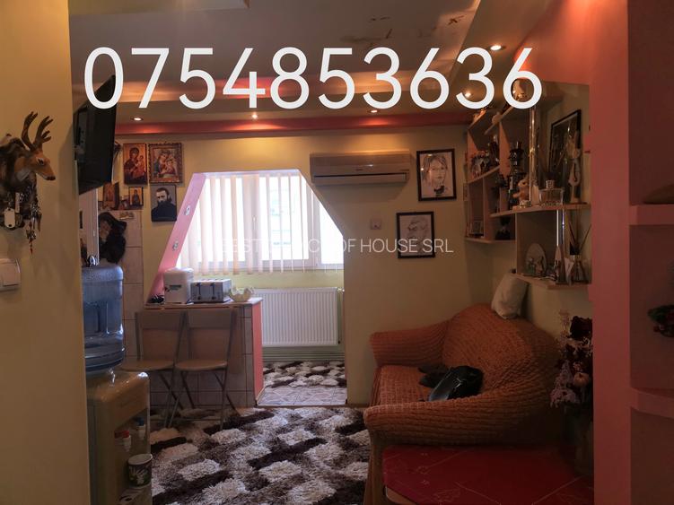 ZIMBRU-Pasaj O. Băncilă , 1CD, 42 MP, 74000 euro, două stații de COPOU/CENTRU - 5