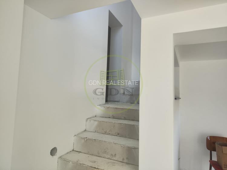 Casa 4 camere, teren 350 mp, localitatea Podari, zona Profi Loco - 15