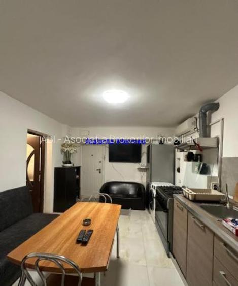 Vanzari Apartamente 2 Camere - 3