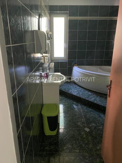 OPORTUNITATE !!!  SE VINDE CASA INDIVIDUALA  CARTIER ZORILOR  - 16