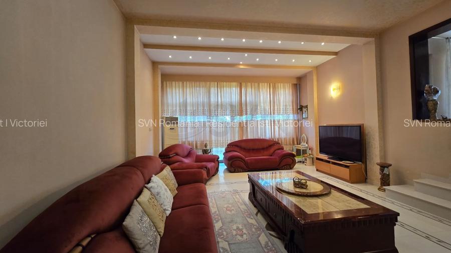 REV2002546 Vila de vanzare zona centrala - Rond Alba Iulia - 10