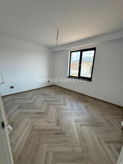 Casa Parter - Therme - Toate Utilitatile - La Cheie 0% Comision  - 14