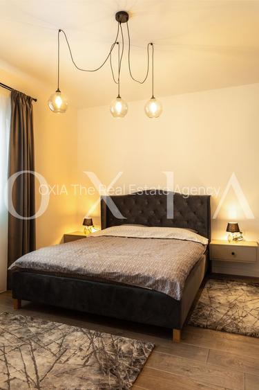 OX680 Dumbravita, Pozitie Exelenta, langa Nexfit&Riba - 8