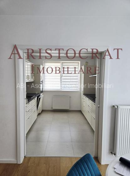 Vila 4 camere Tamasi - 7