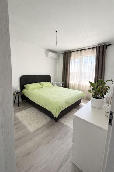 🏡 Casă de închiriat în Bragadiru – Cartierul Independenței!   - 11