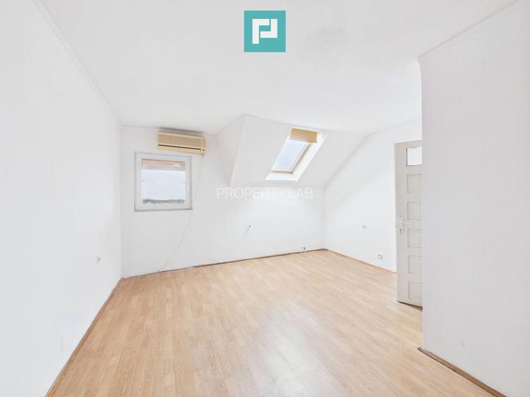 Casă în zona turistică maximă, Băile 1 Mai, Oradea - 44