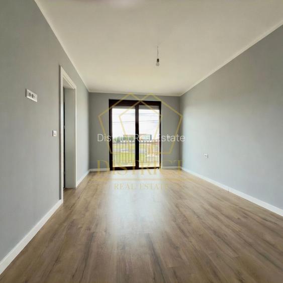 Duplex modern cu 5 camere I Dumbravita | Ikea - 3