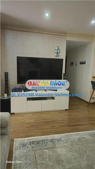 Apartament 3 Camere Pipera COD 232 - 10