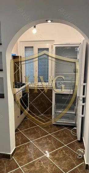 Apartament 2 Camere | Decomandat | Aviatiei - 6