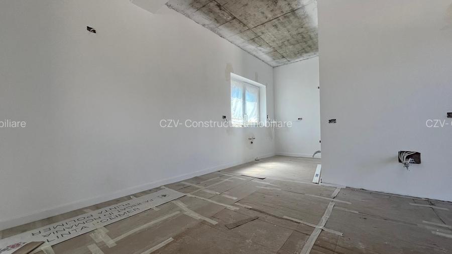 Descoperă noul tău cămin – Complex modern de case înșiruite, Sector 5, București - 5