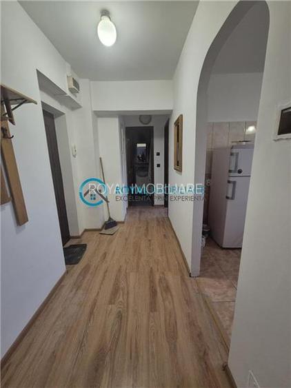 Royal Imobiliare - Vanzare apartament 2 camere zona Ultracentral - 8