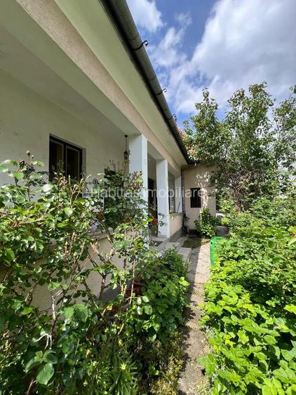 0 % comision, Casa cu 394 mp teren situata in zona Belvedere - 4