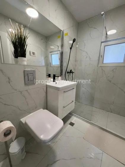 Calea Victoriei | 2 Camere | Centrala | Renovat | Prox. Metrou | - 9