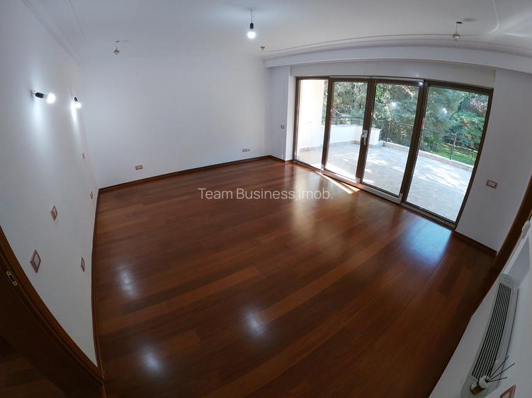 Vila S+P+1+M 650mp Paradisul Verde libera Vezi VIDEO - 30