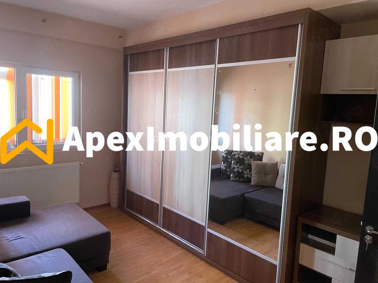Apartament 2 camere de inchiriat Militari București | ApexImobiliare.ro - 6