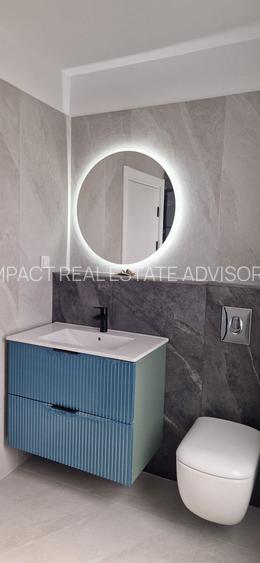 Vila Corbeanca-Petresti - 9