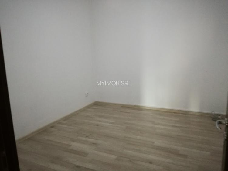 Parcul Carol - Liveni - apartament 3 camere, suprafata 70 mp, etaj 1/2 - 5