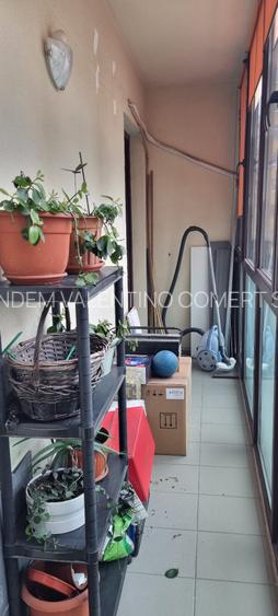 Bucur Obor , 2 minute metrou - 26